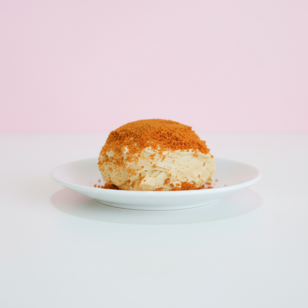 Assorted Ensaymada - Box of 6