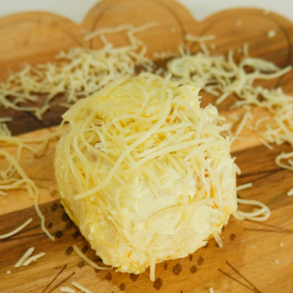Classic Ensaymada - Box of 6