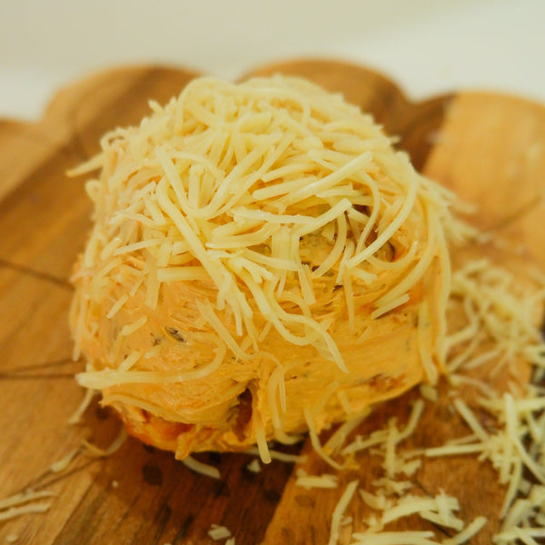 Dulce De Leche Ensaymada - Box of 6